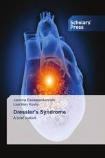 Dressler's Syndrome