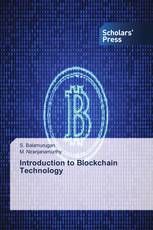 Introduction to Blockchain Technology