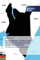 Cross-Border Conflict and Gendered Implications for Local Communities