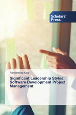 Significant Leadership Styles: Software Development Project Management