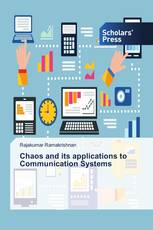 Chaos and its applications to Communication Systems