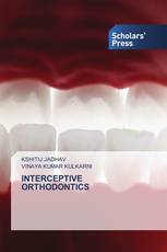INTERCEPTIVE ORTHODONTICS