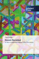 Darwin Revisited