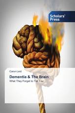 Dementia & The Brain