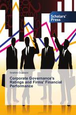 Corporate Governance's Ratings and Firms' Financial Performance