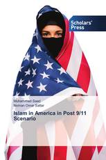 Islam in America in Post 9/11 Scenario