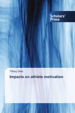 Impacts on athlete motivation