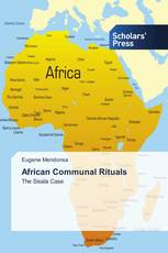 African Communal Rituals