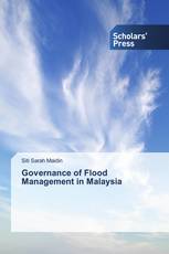 Governance of Flood Management in Malaysia