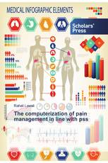 The computerization of pain management in line with pss