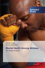 Mental Health Among Athletes