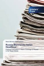 Russia Beyond the Italian Headlines