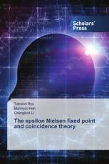 The epsilon Nielsen fixed point and coincidence theory