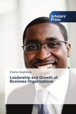 Leadership and Growth of Business Organizations