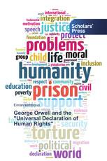 George Orwell and the "Universal Declaration of Human Rights"