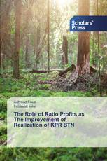 The Role of Ratio Profits as The Improvement of Realization of KPR BTN