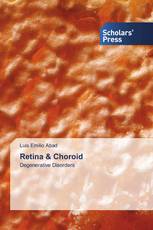 Retina & Choroid