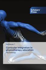 Curricular Integration in physiotherapy education