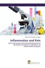Inflammation and Pain