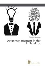 Datenmanagement in der Architektur