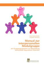 Manual zur Interpersonellen Modulgruppe