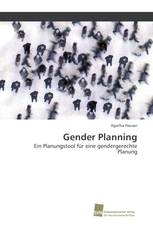 Gender Planning