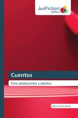 Cuentos