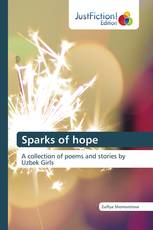 Sparks of hope
