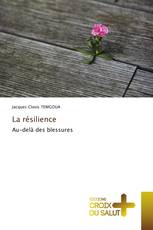 La résilience