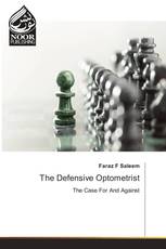 The Defensive Optometrist