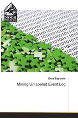 Mining Unlabeled Event Log