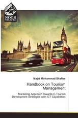 Handbook on Tourism Management