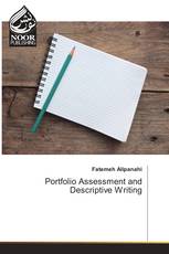 Portfolio Assessment and Descriptive Writing