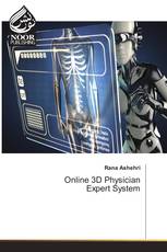 Online 3D Physician Expert System