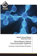 Short-Reach Optical Communication Systems