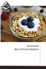 Bits of Clinical Nutrition