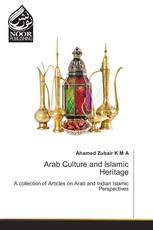 Arab Culture and Islamic Heritage