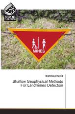 Shallow Geophysical Methods For Landmines Detection