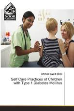 Self Care Practices of Children with Type 1 Diabetes Mellitus