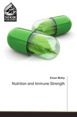 Nutrition and Immune Strength