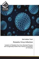 Rubella Virus Infection