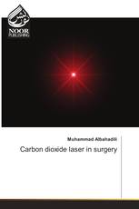 Carbon dioxide laser in surgery