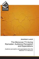 The Moroccan TV during Ramadan: Audience Perception and Expectations