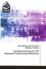 An Enhancement of LTE Networks Performance Efficiency