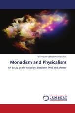Monadism and Physicalism