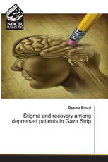 Stigma and recovery among depressed patients in Gaza Strip