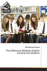 The Difference Between English Accents And Dialects