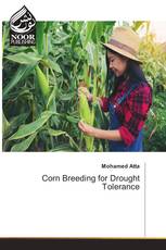 Corn Breeding for Drought Tolerance
