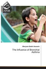The Influence of Bronchial Asthma