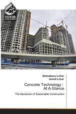 Concrete Technology : At A Glance